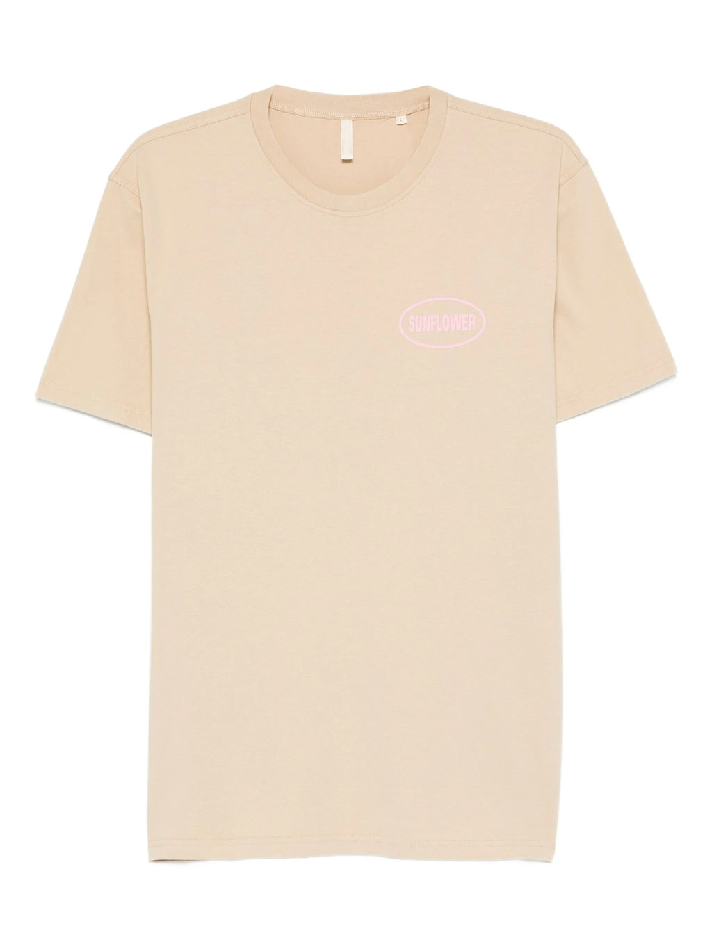 EASY HOURS TEE