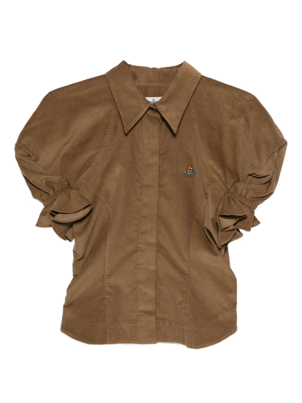 GEXY TOP