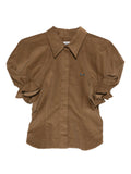 GEXY TOP