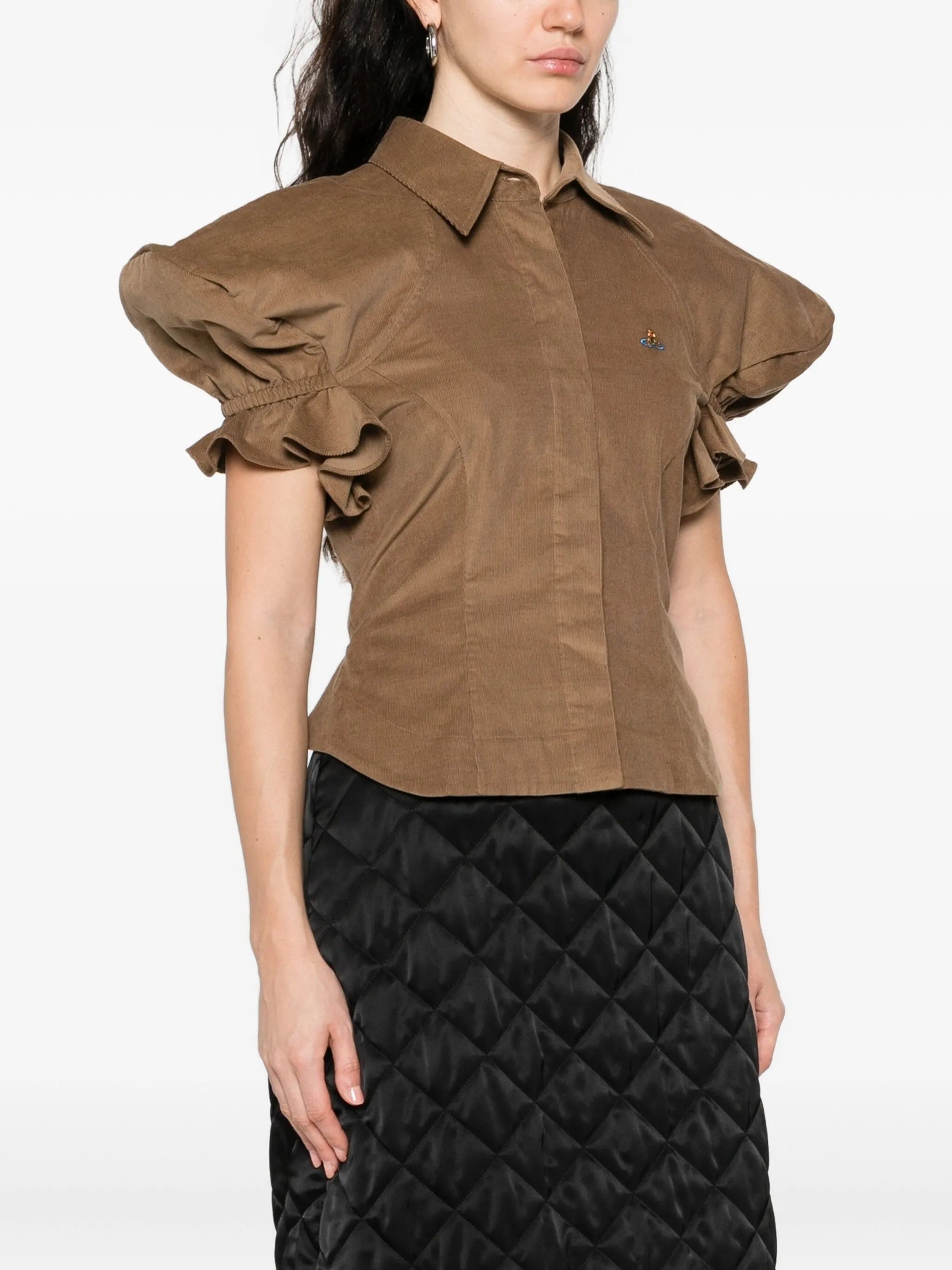 GEXY TOP