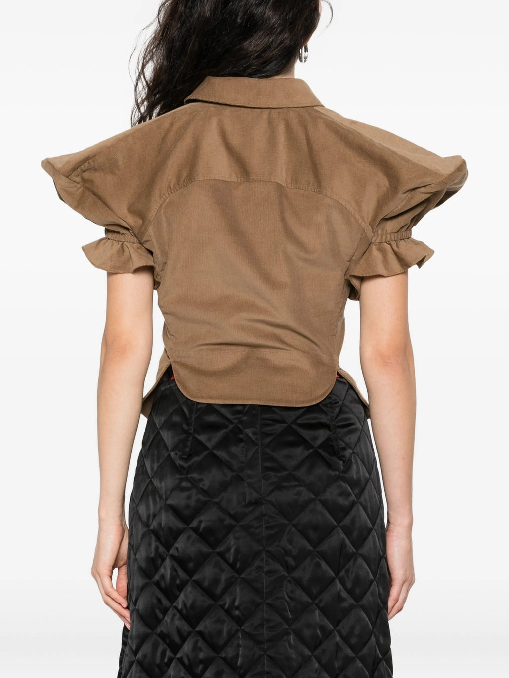 GEXY TOP