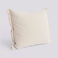 Plica Cushion