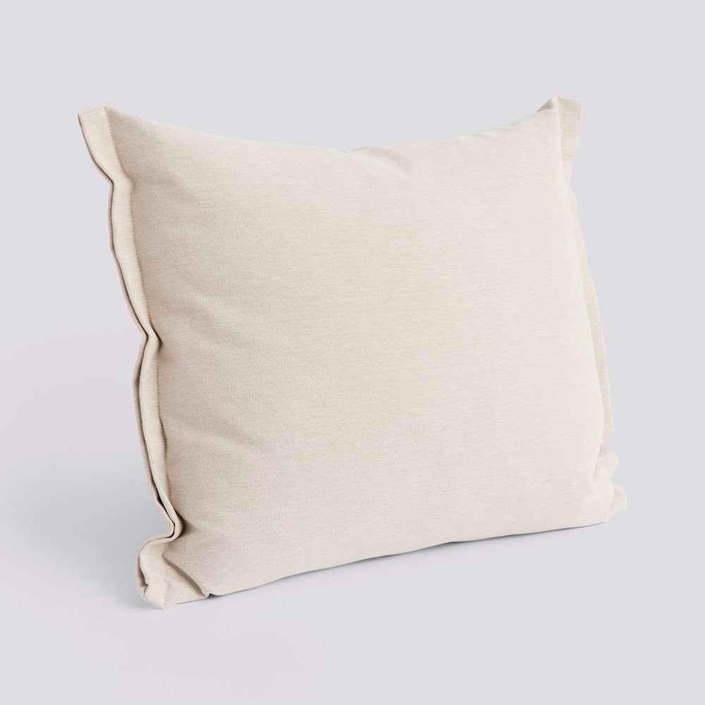 Plica Cushion