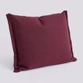 Plica Cushion