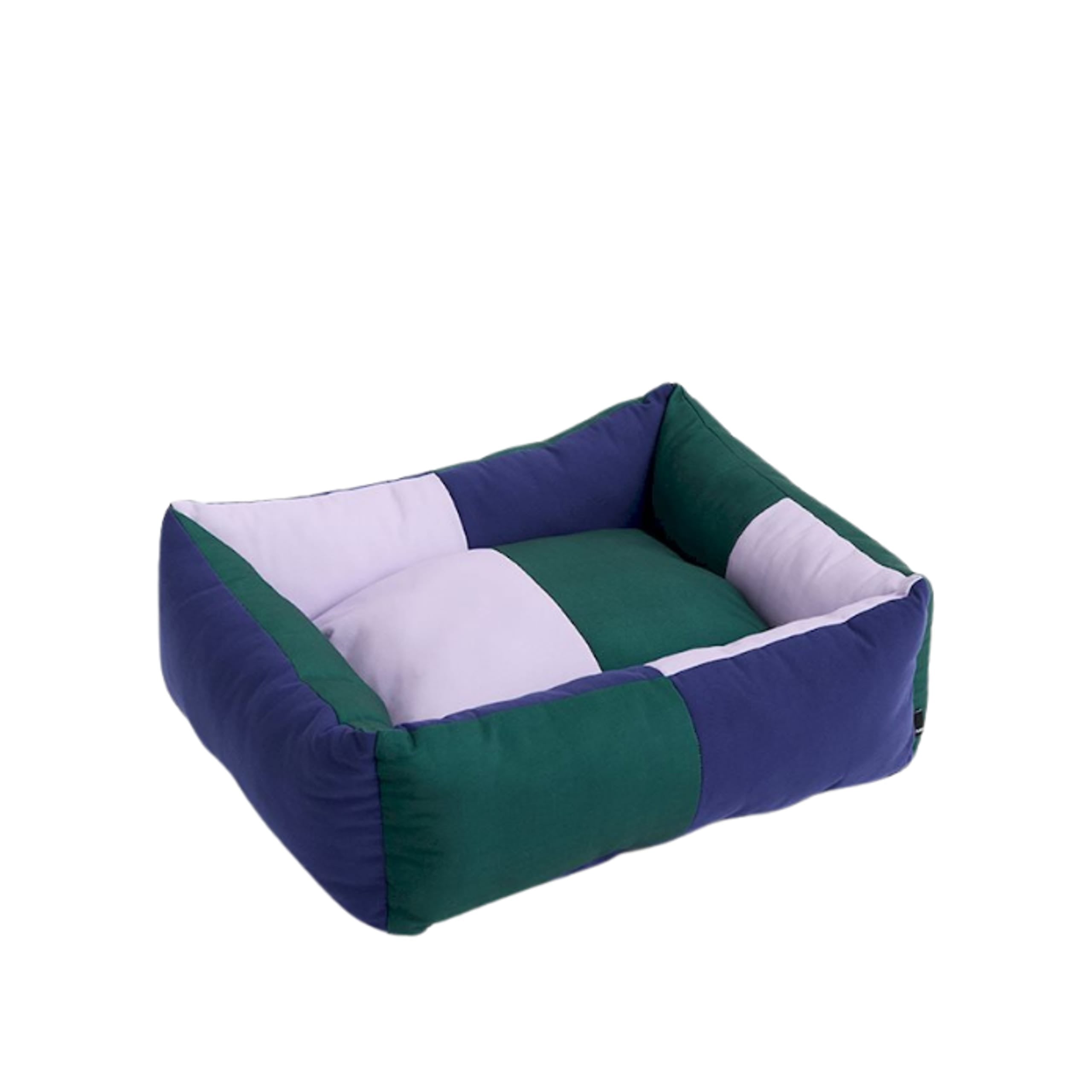 HAY Dogs Bed-Small