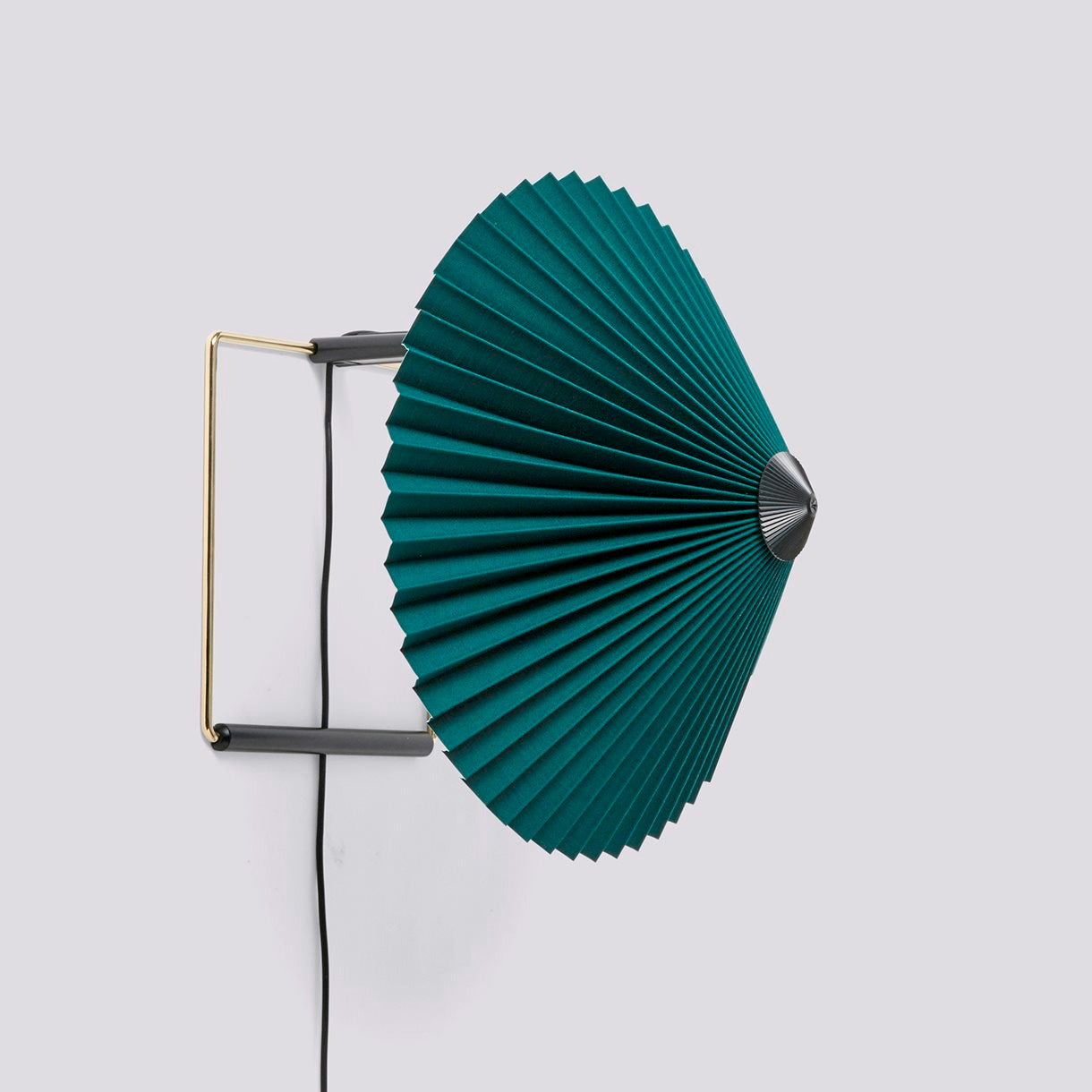 Matin Wall Lamp-300