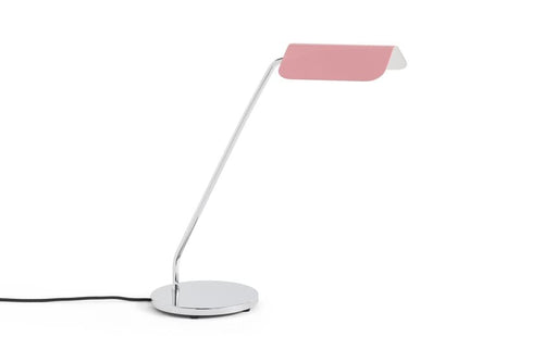 Apex Table Lamp