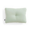Dot Cushion XL