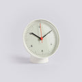 Table Clock