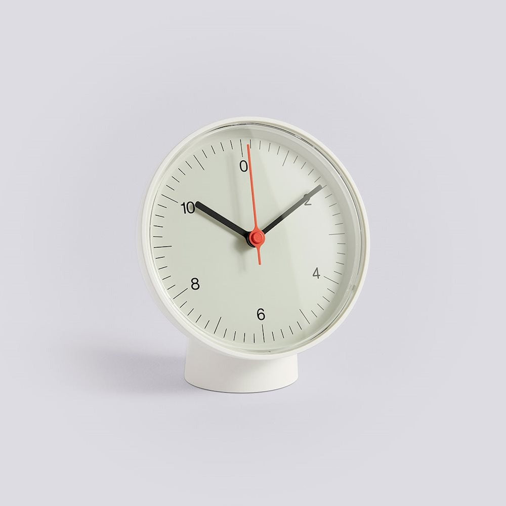 Table Clock