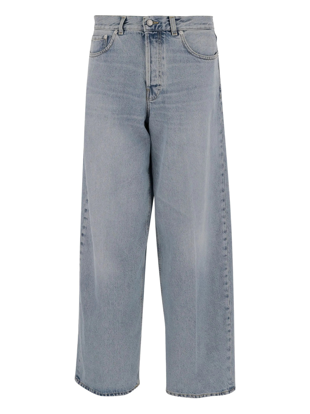 BETHANY  AUTHENTIC WASH