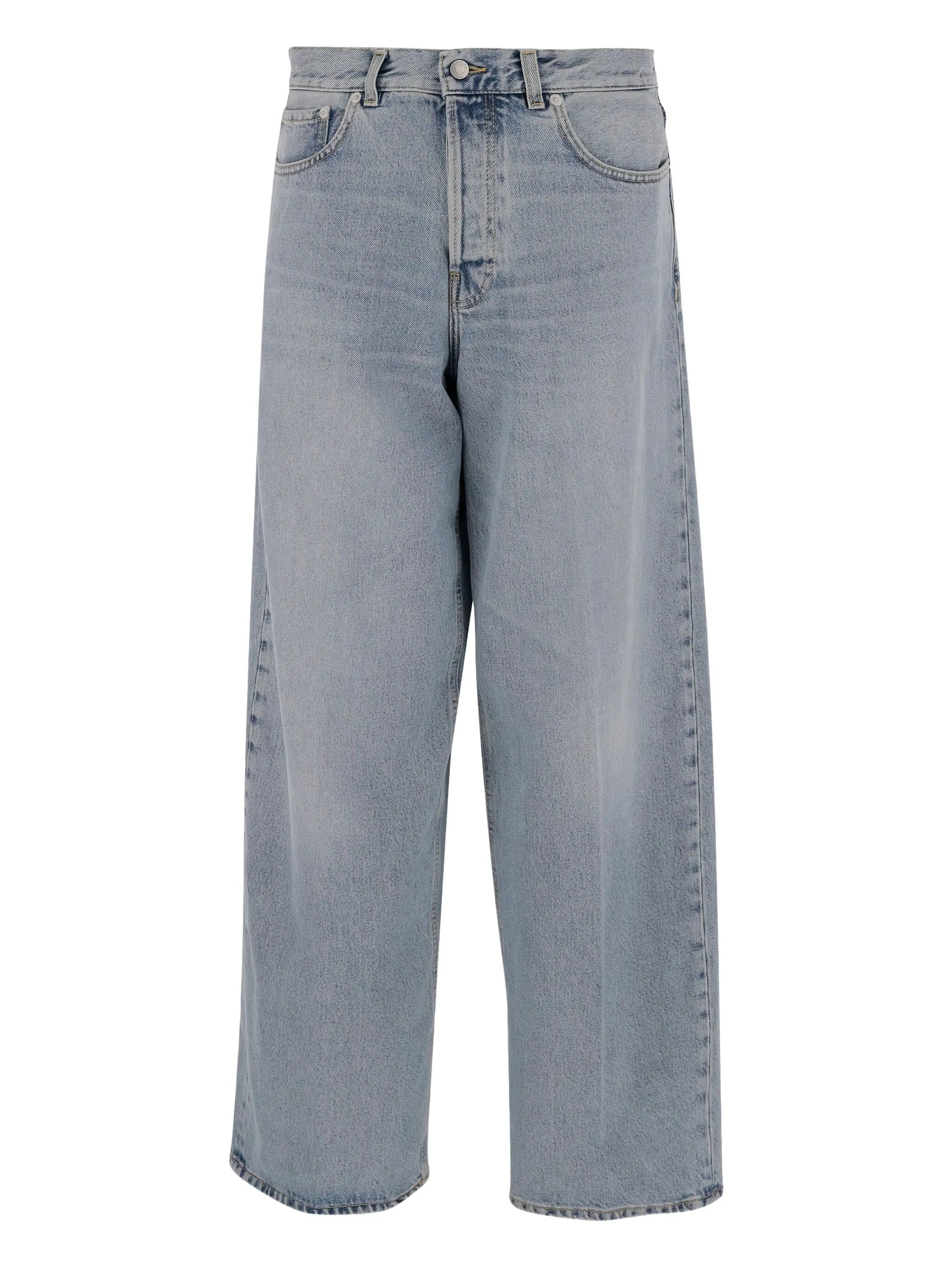 BETHANY  AUTHENTIC WASH