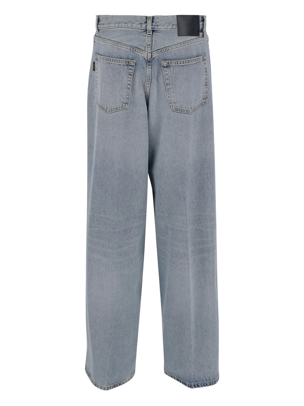 BETHANY  AUTHENTIC WASH