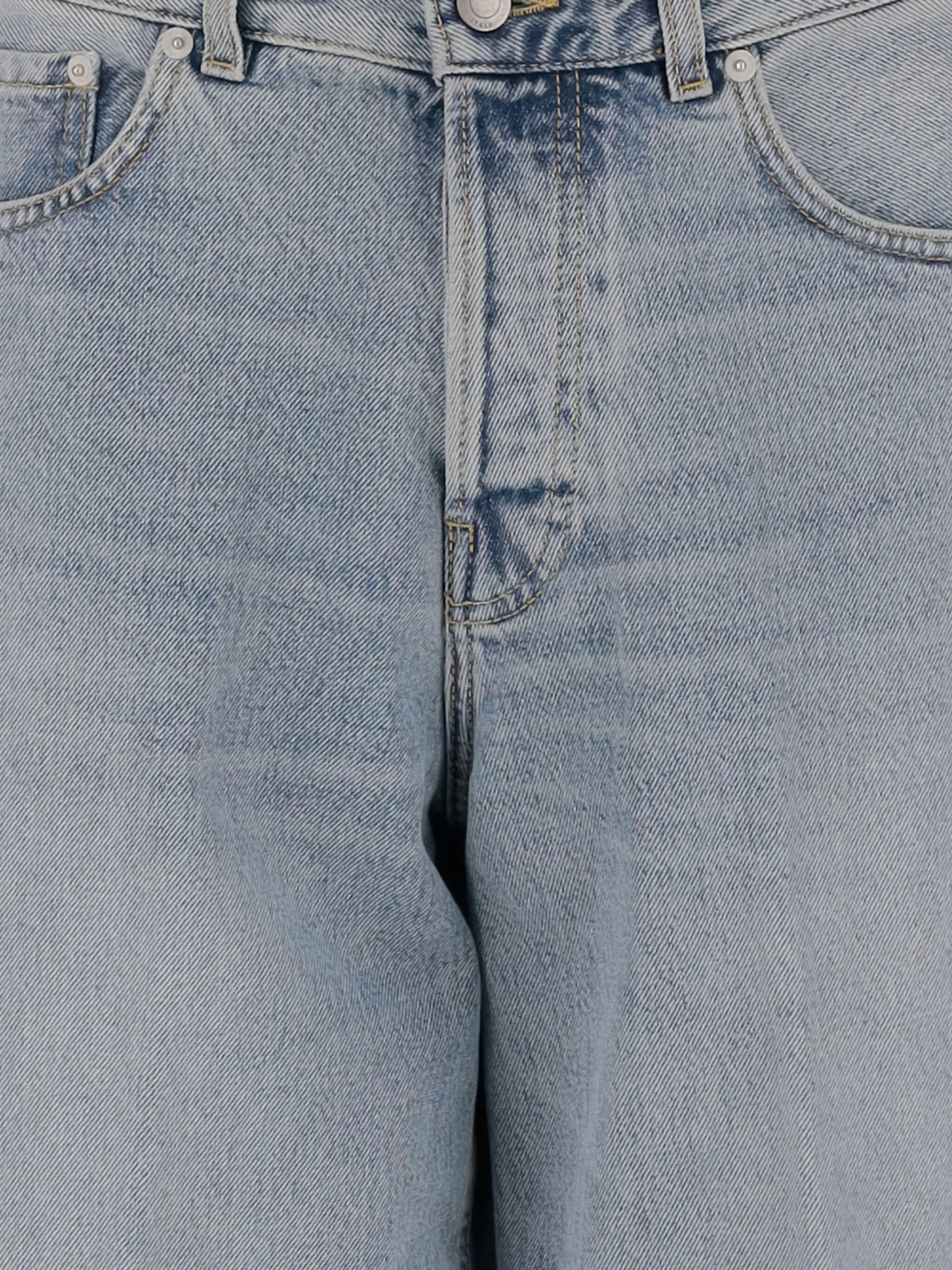 BETHANY  AUTHENTIC WASH