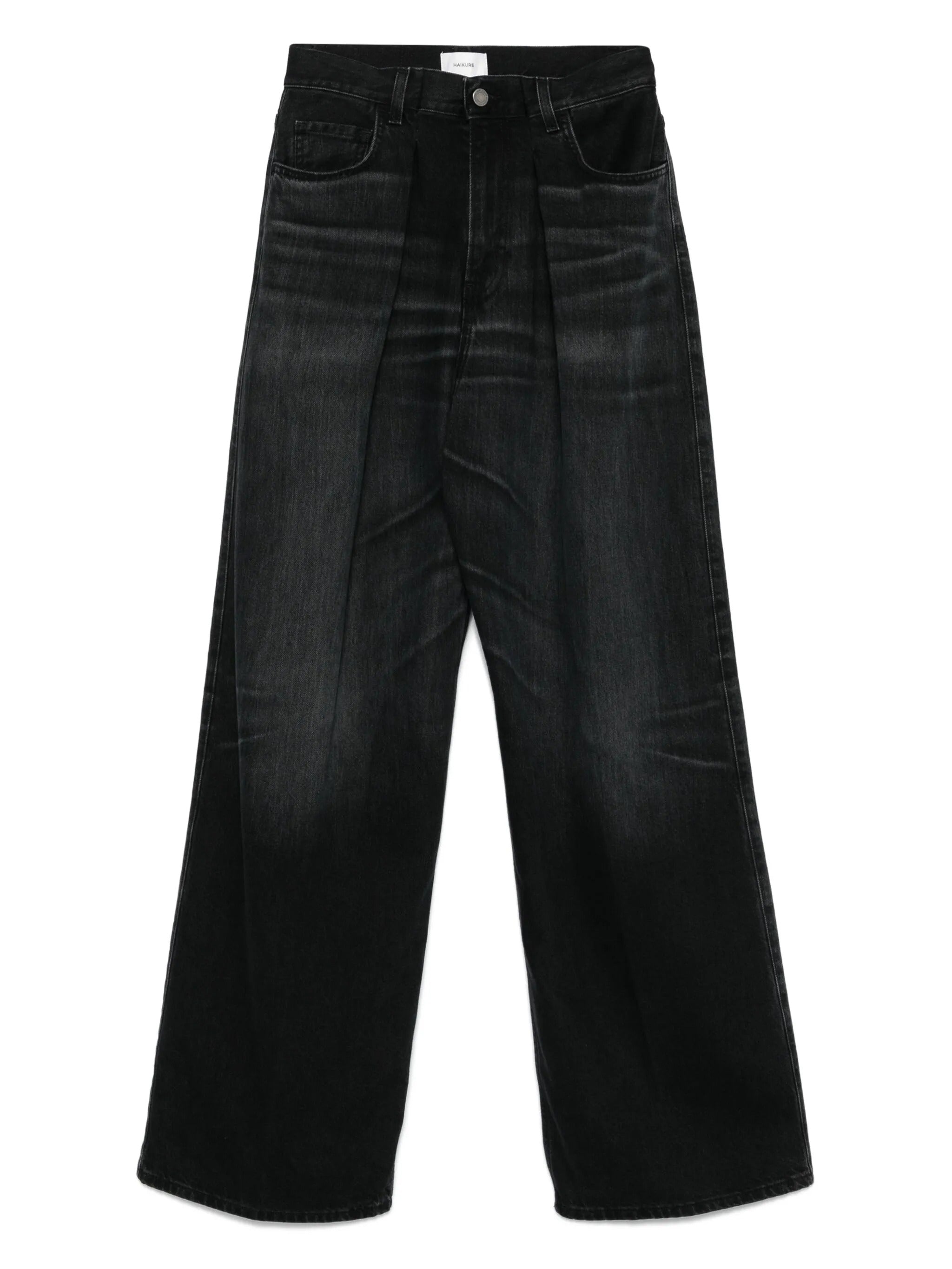 CANDY BLACK TENCEL