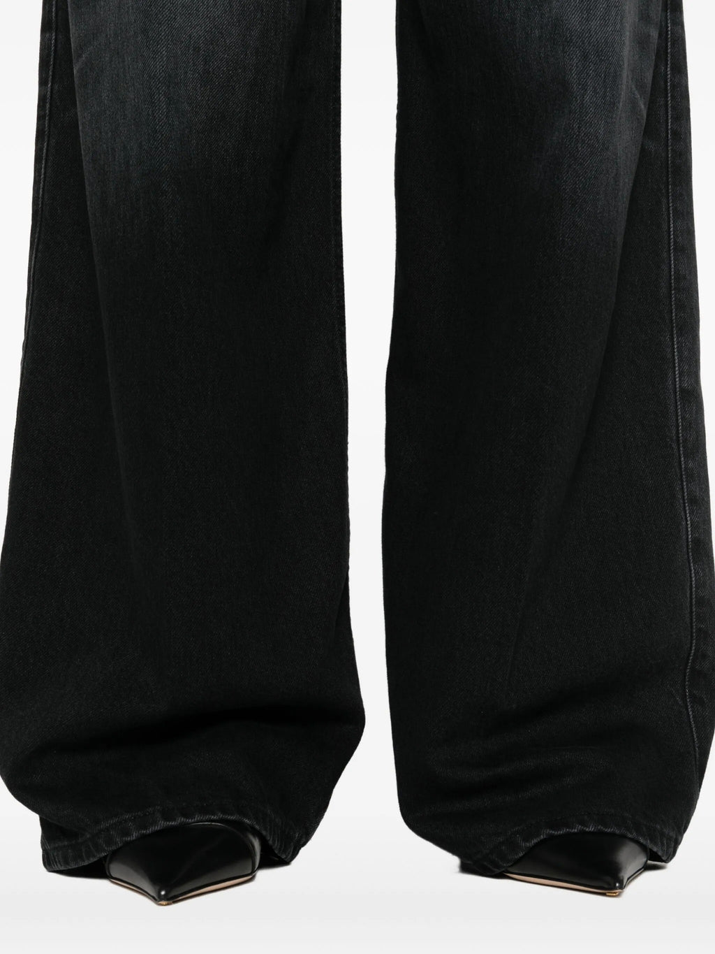 CANDY BLACK TENCEL