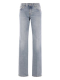 CARLY AUTHENTIC WASH