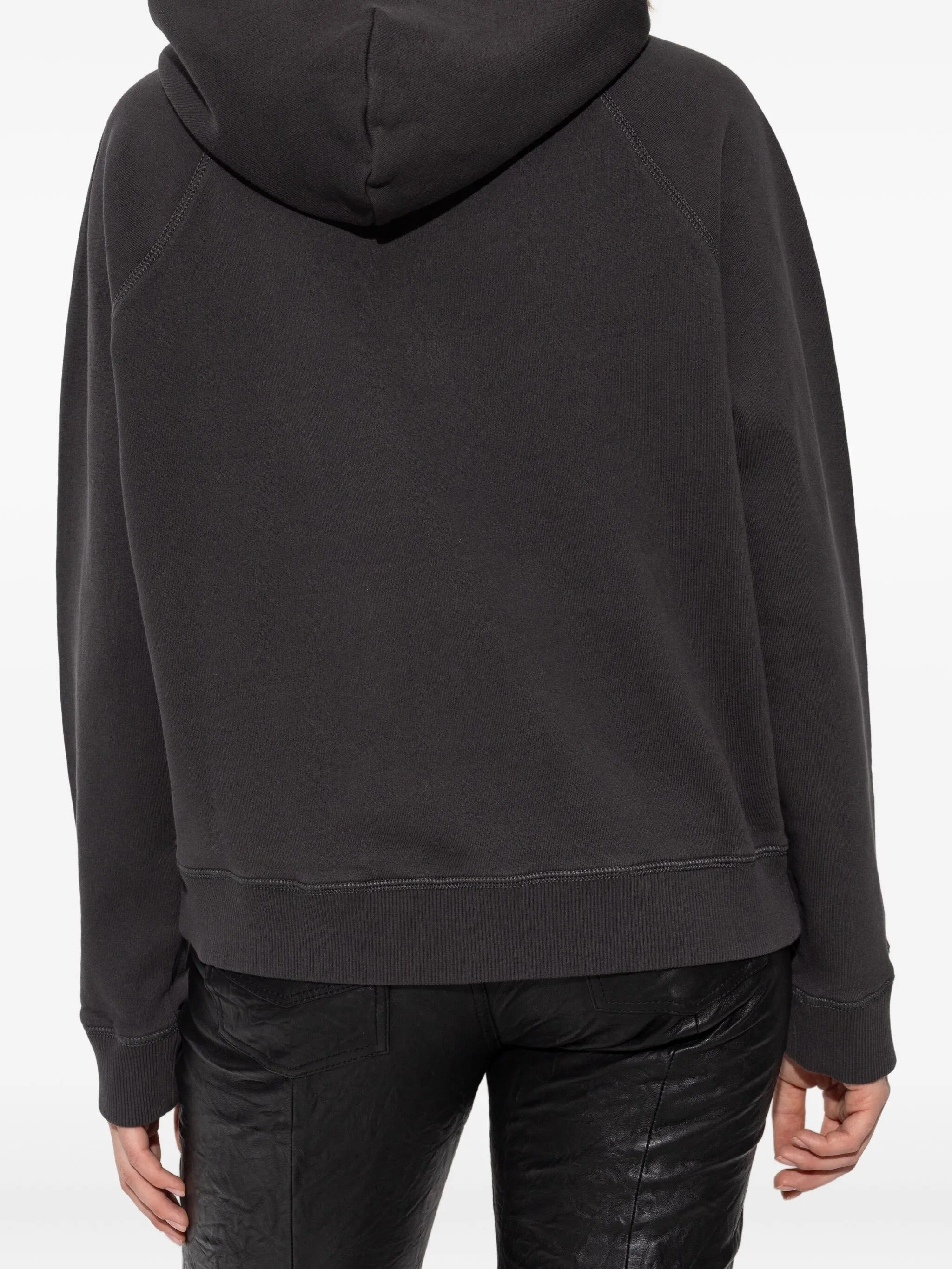 GEORGY MO ROCK N ROLL EMB