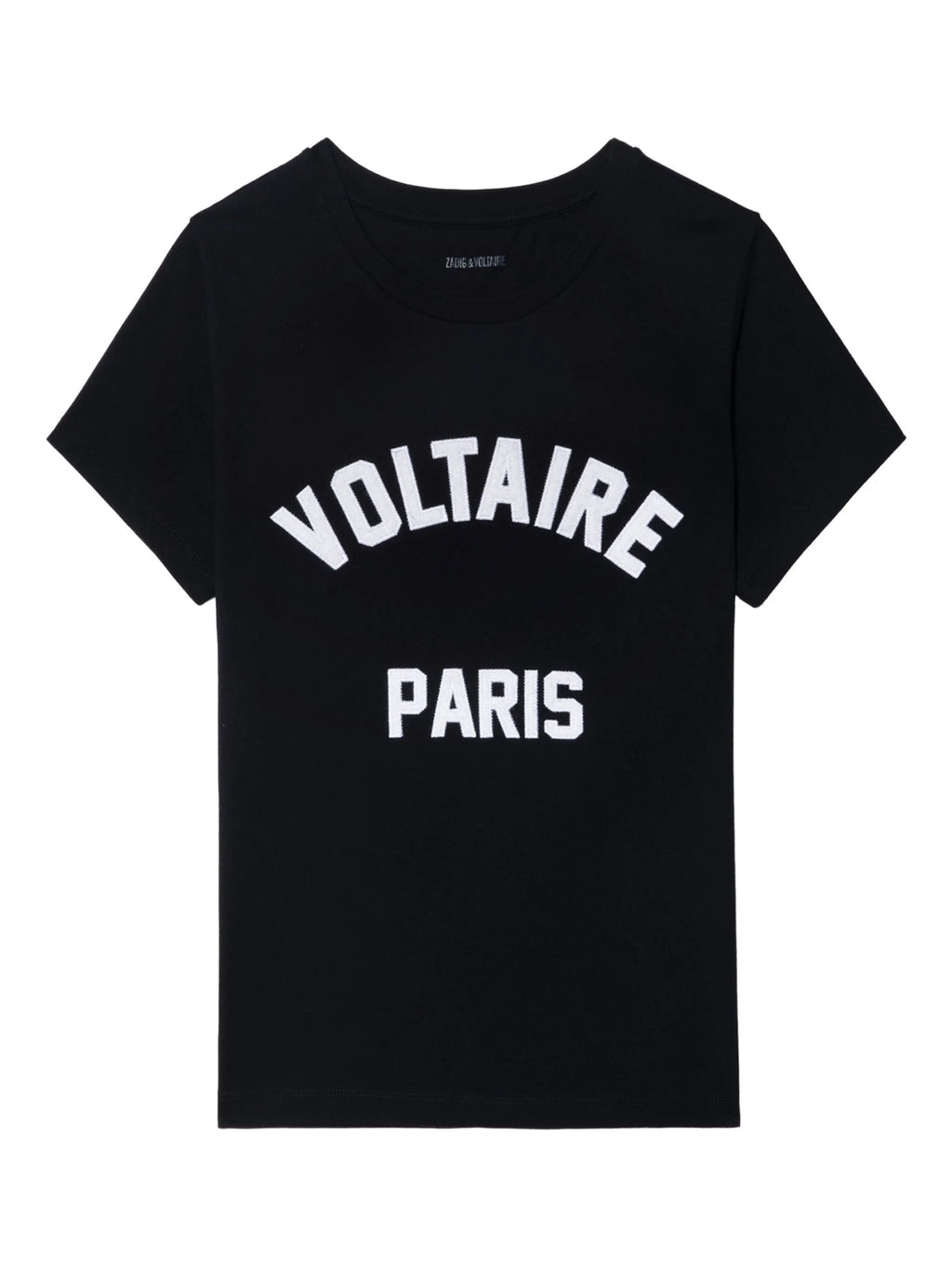 ALYS HC VOLTAIRE PARIS