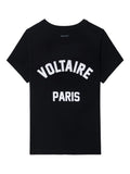 ALYS HC VOLTAIRE PARIS