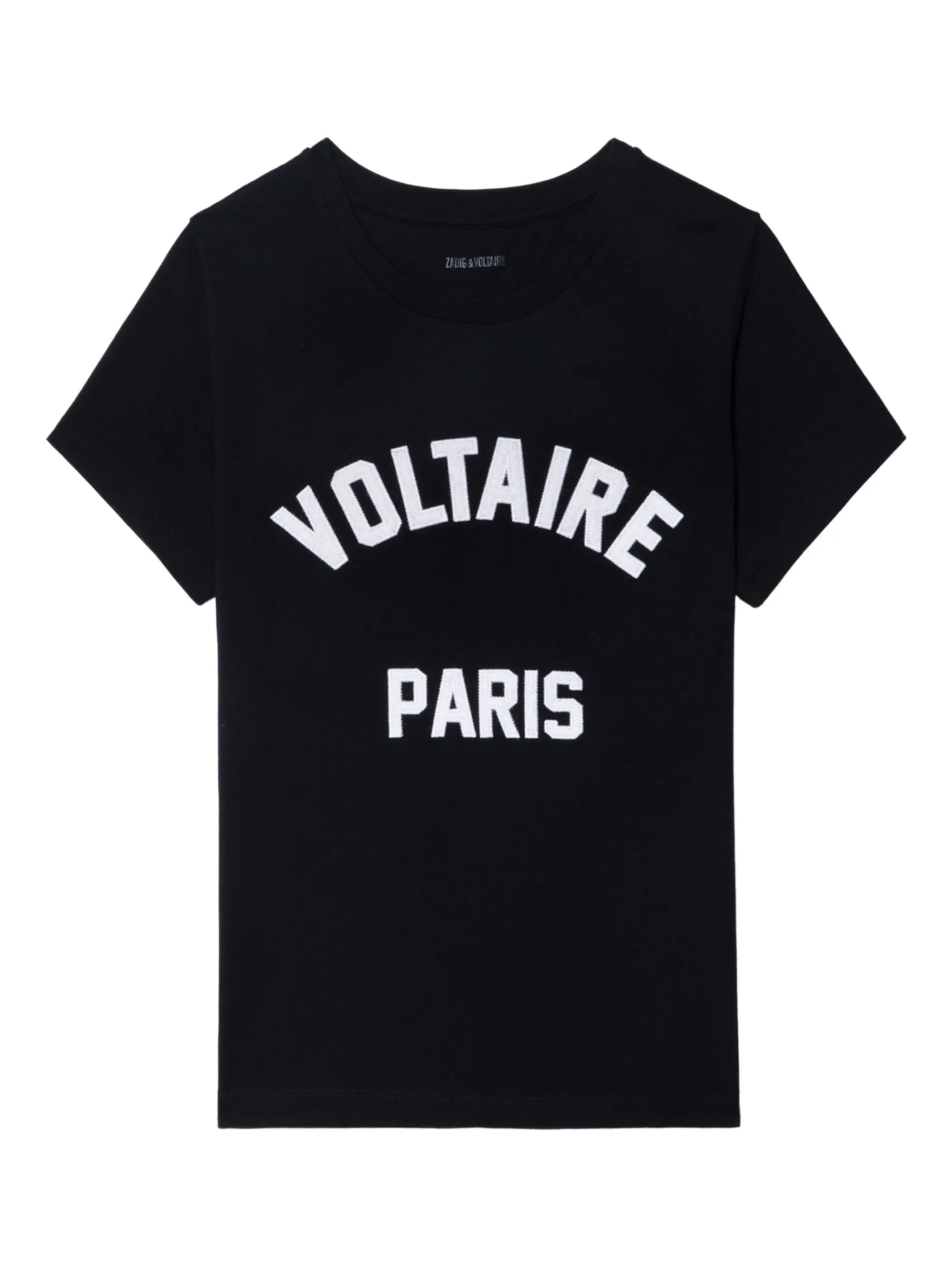 ALYS HC VOLTAIRE PARIS