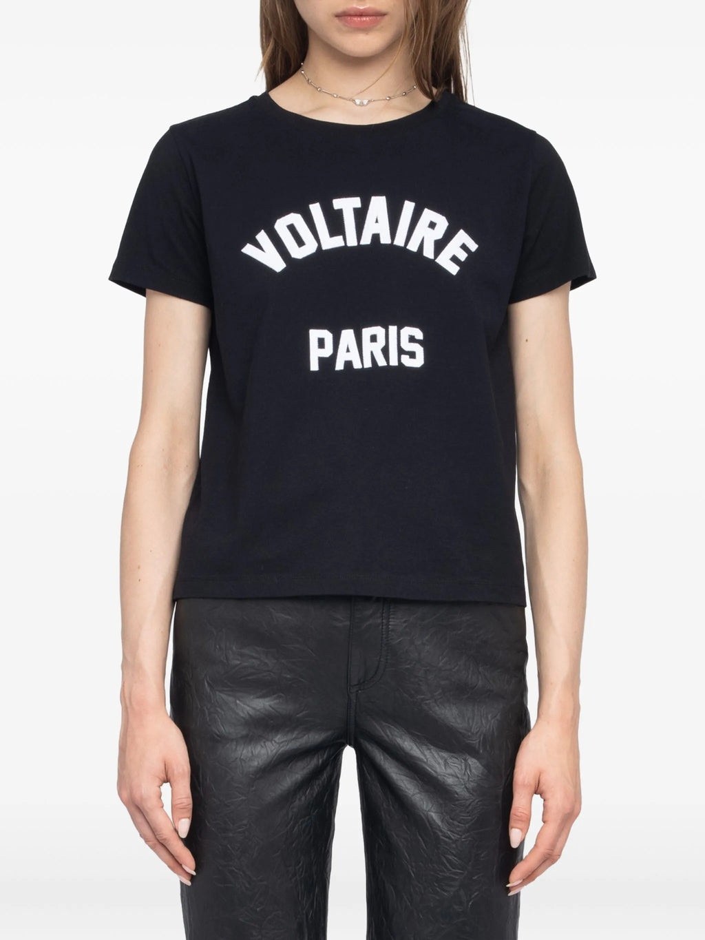 ALYS HC VOLTAIRE PARIS