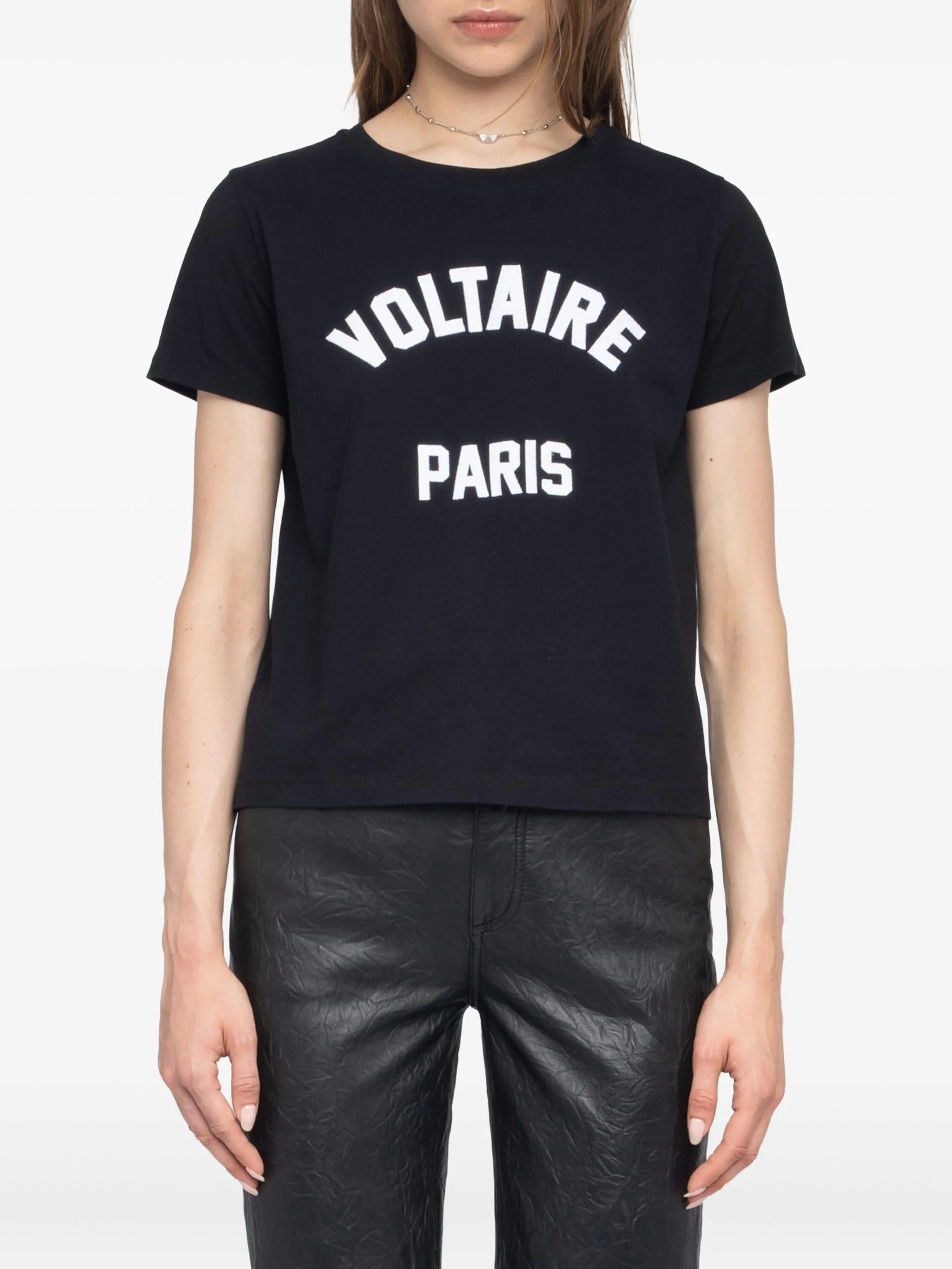 ALYS HC VOLTAIRE PARIS