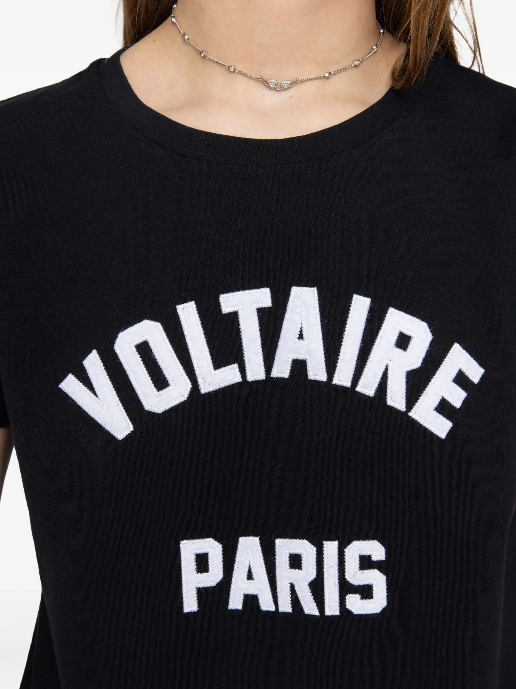 ALYS HC VOLTAIRE PARIS
