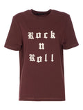 EDWIN TC ROCK N ROLL STRASS