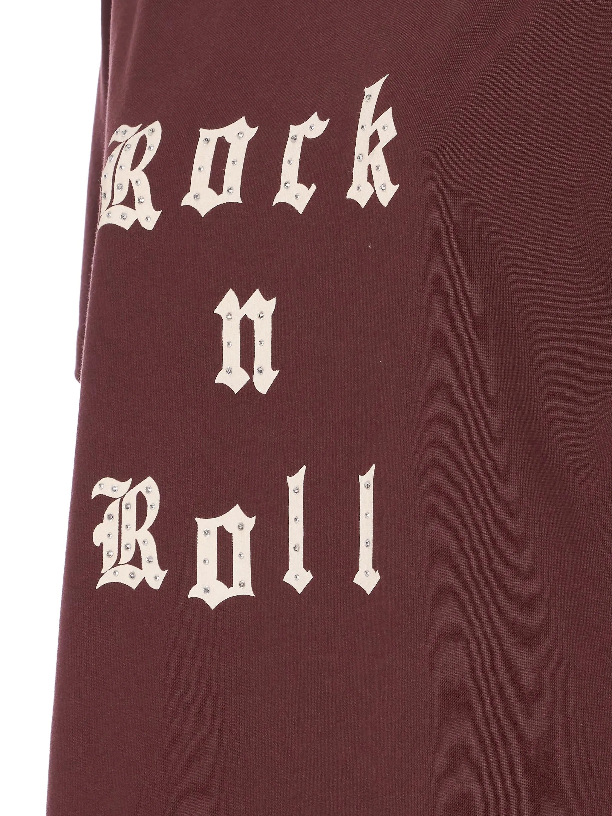 EDWIN TC ROCK N ROLL STRASS