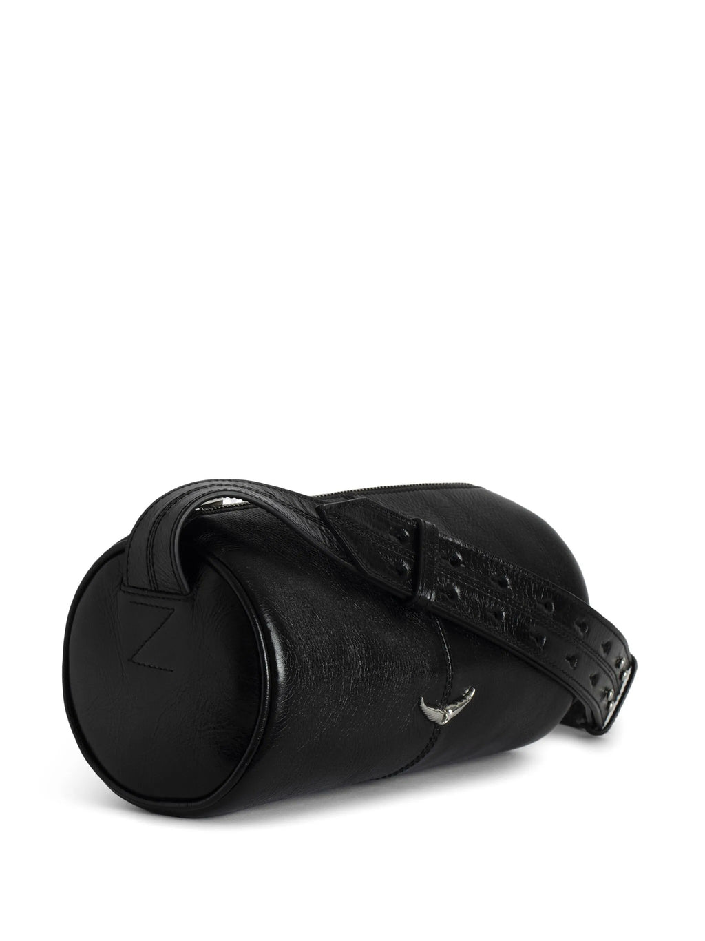 LE DOUDOU VINTAGE PATENT