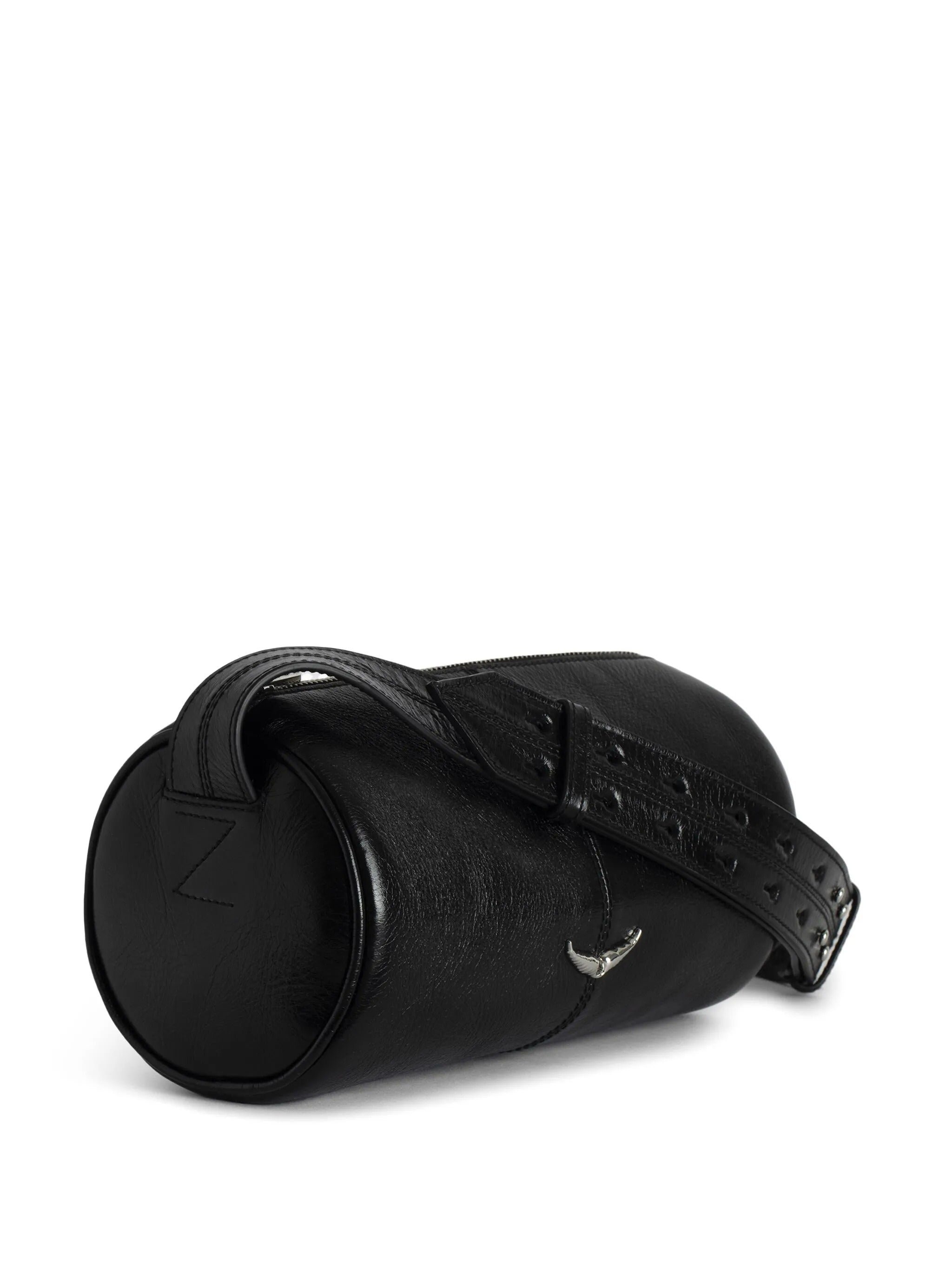 LE DOUDOU VINTAGE PATENT