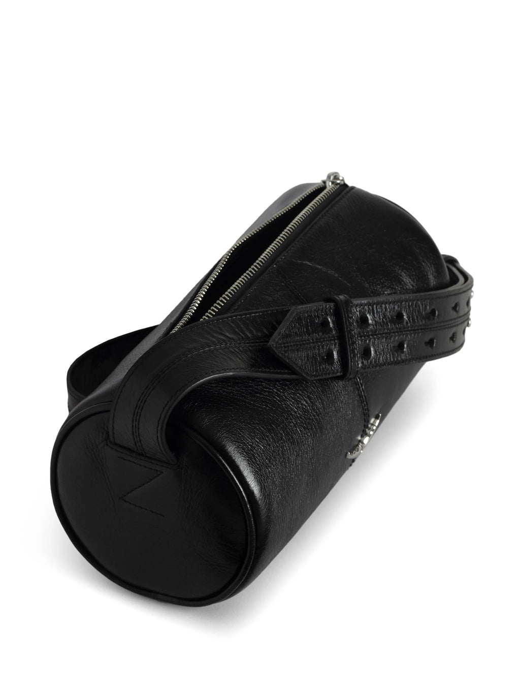 LE DOUDOU VINTAGE PATENT