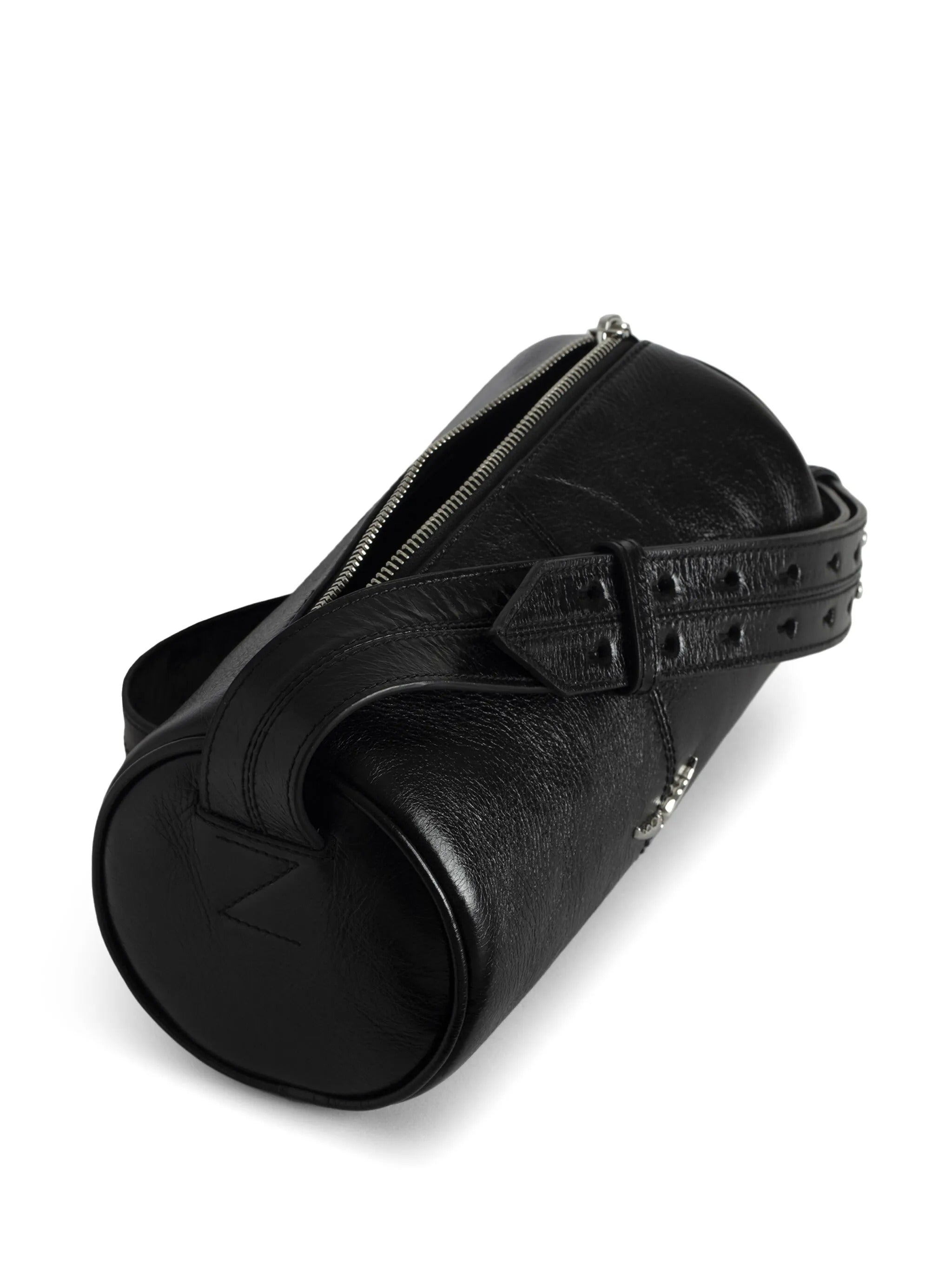 LE DOUDOU VINTAGE PATENT