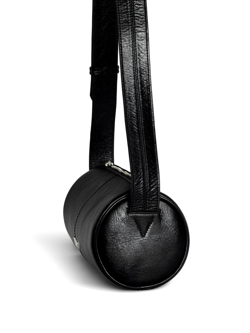 LE DOUDOU VINTAGE PATENT