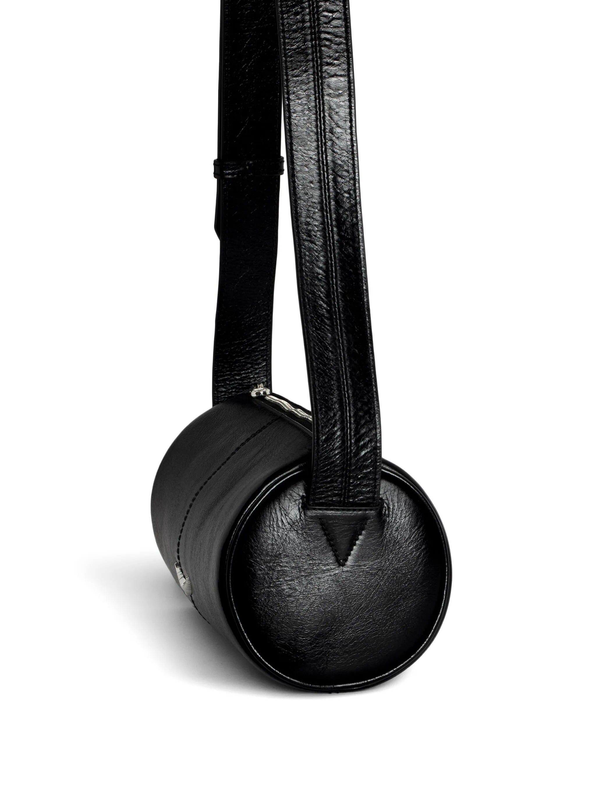 LE DOUDOU VINTAGE PATENT