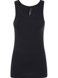 RIB TANK SOOT