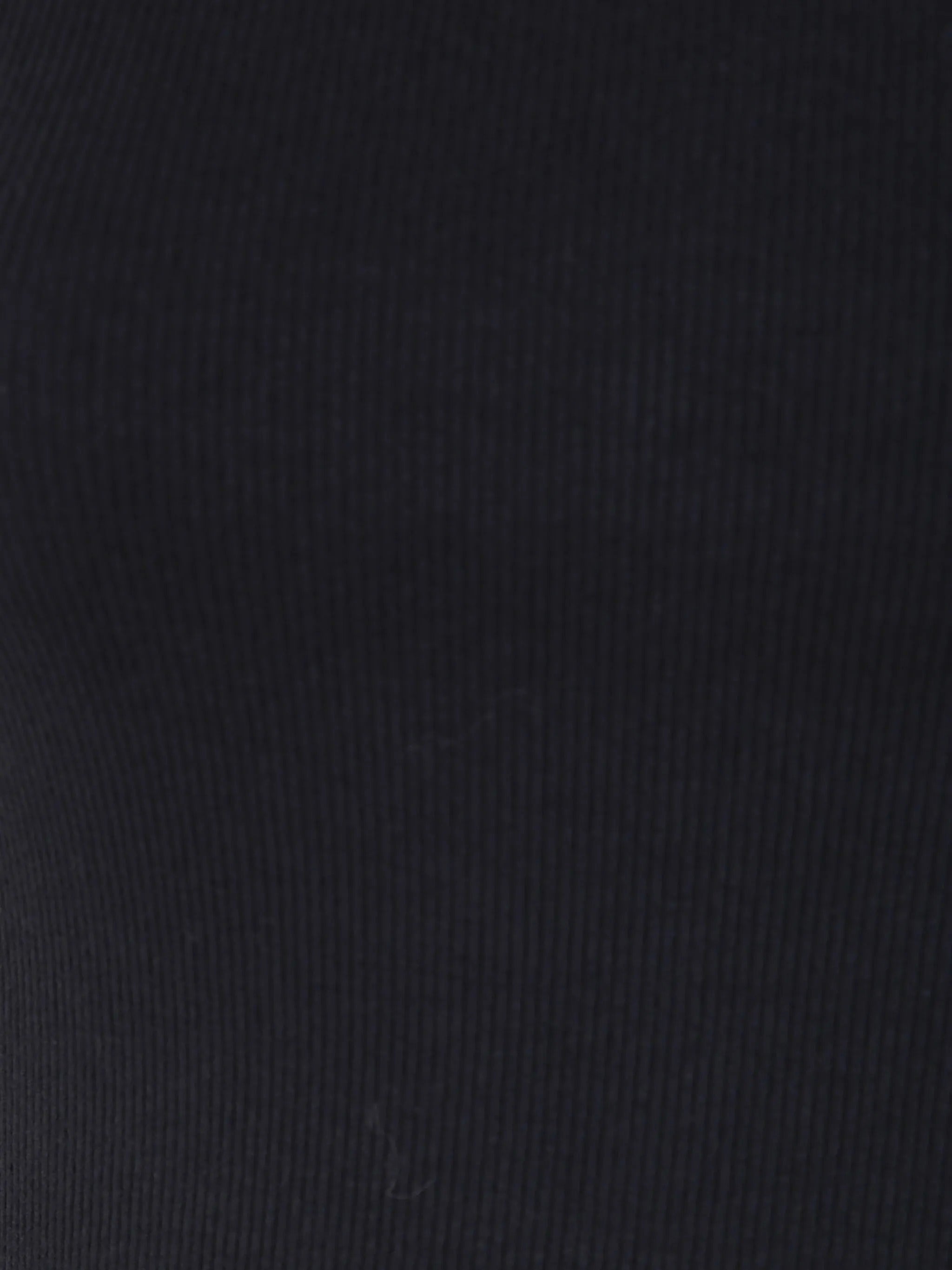 RIB TANK SOOT