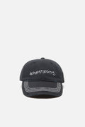 FN UX HATS000348