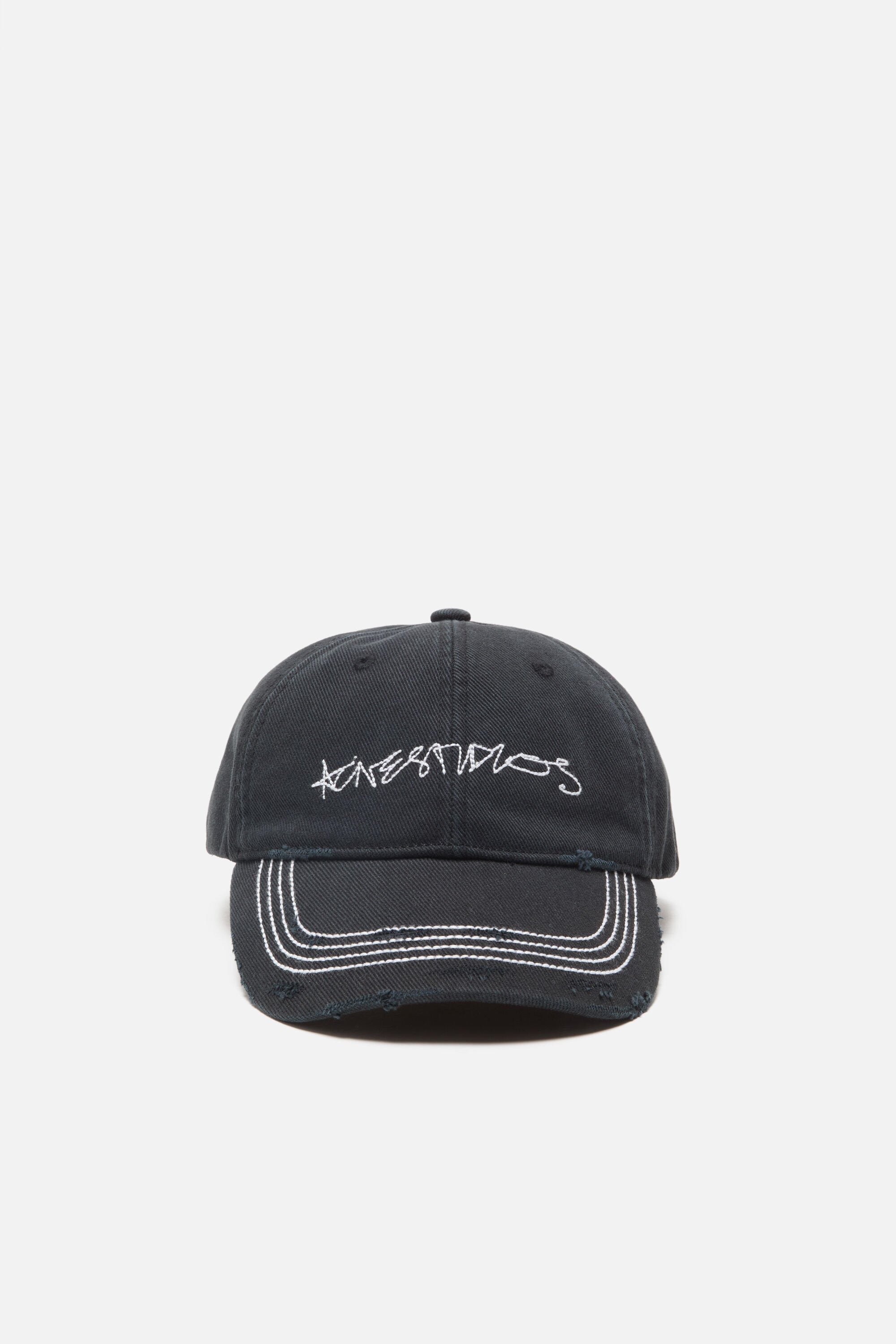 FN UX HATS000348
