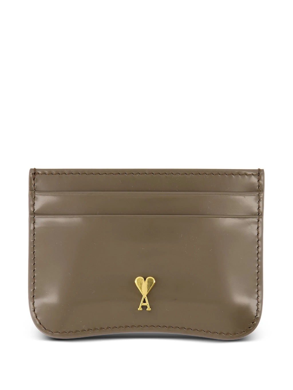 SLG PARIS PARIS CARD HOLDER