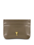 SLG PARIS PARIS CARD HOLDER