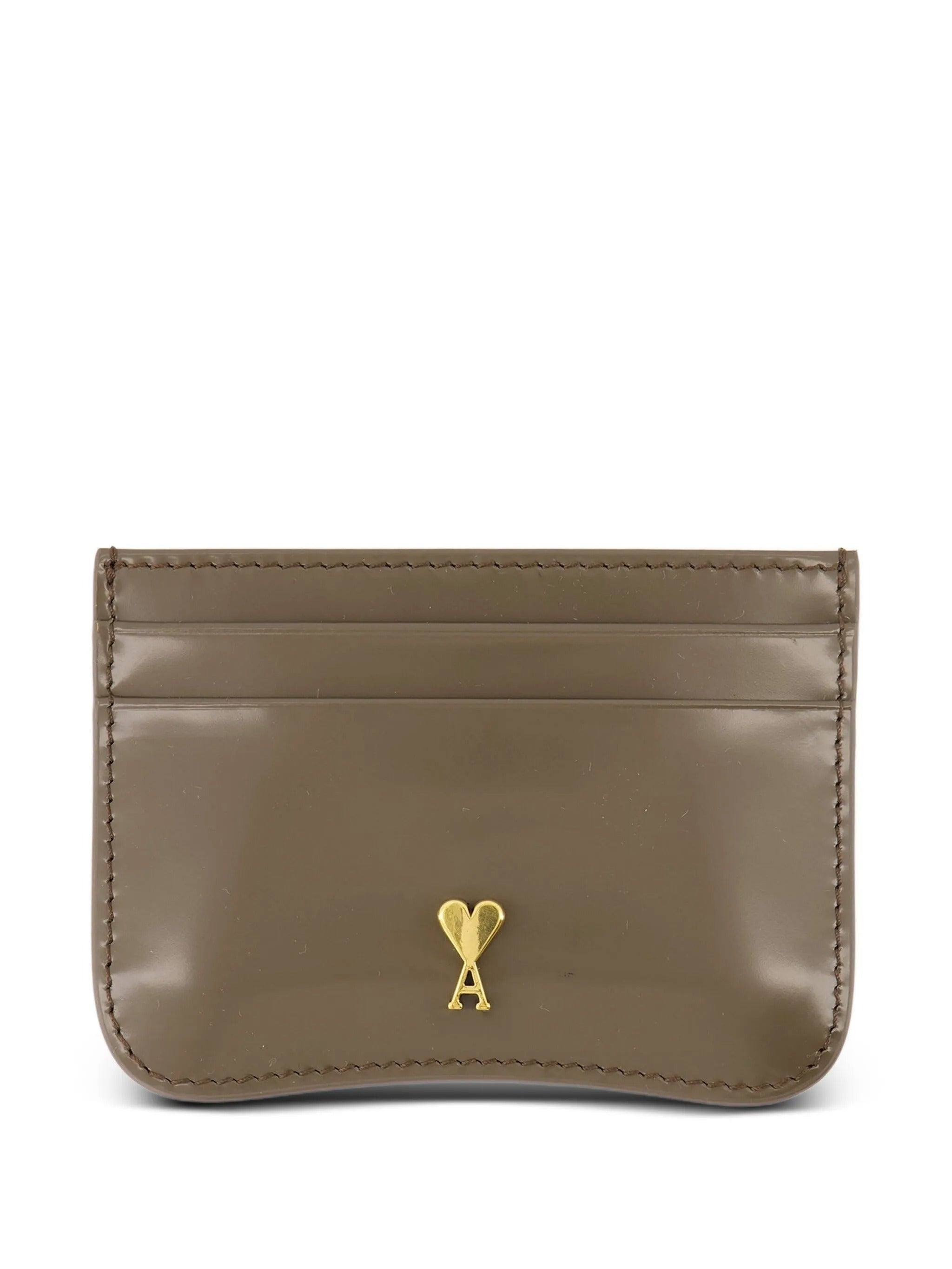 SLG PARIS PARIS CARD HOLDER
