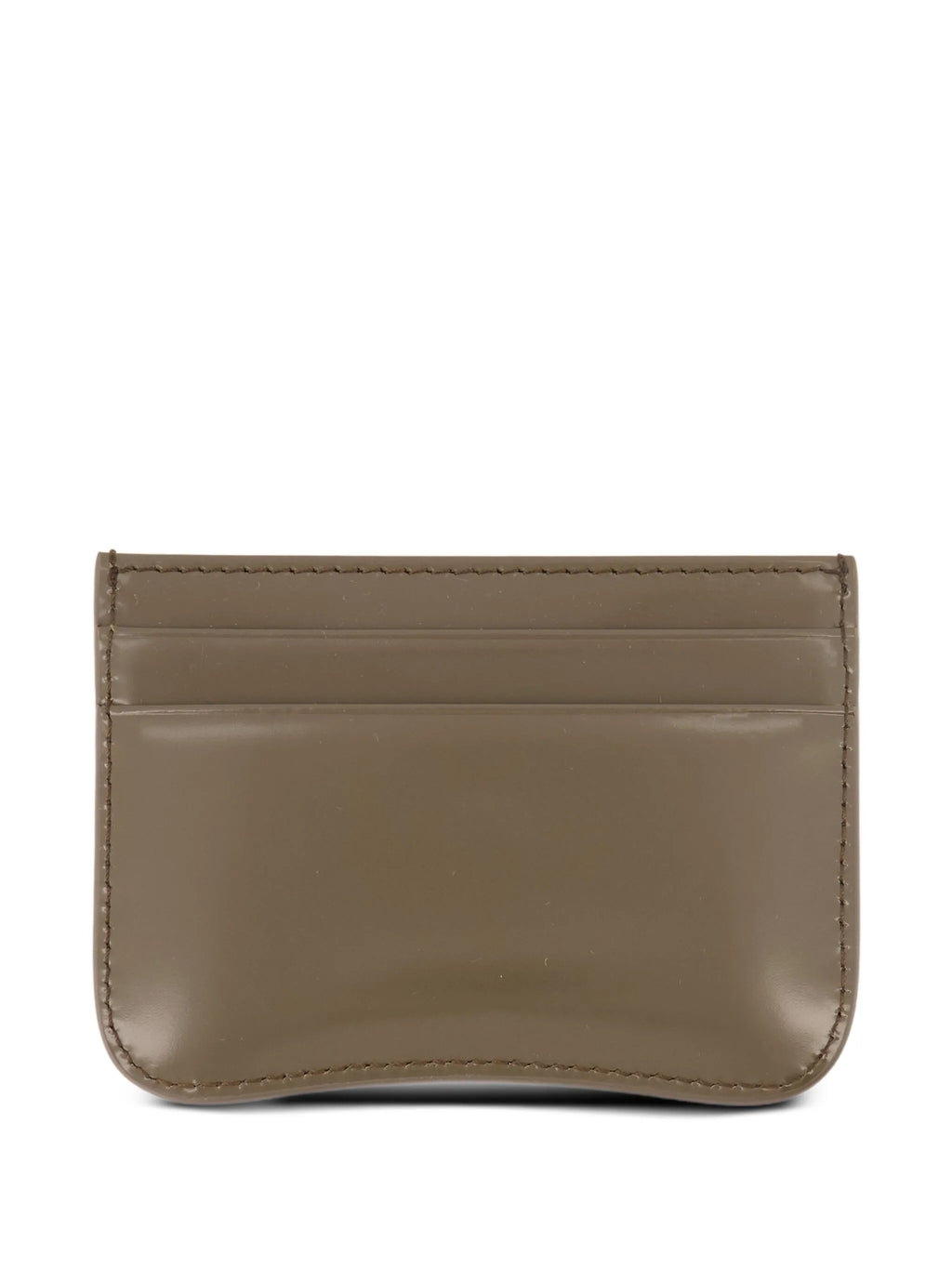 SLG PARIS PARIS CARD HOLDER