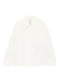 JACKET PADDED ADC OVERSHIRT