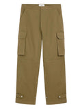 TROUSERS CARGO