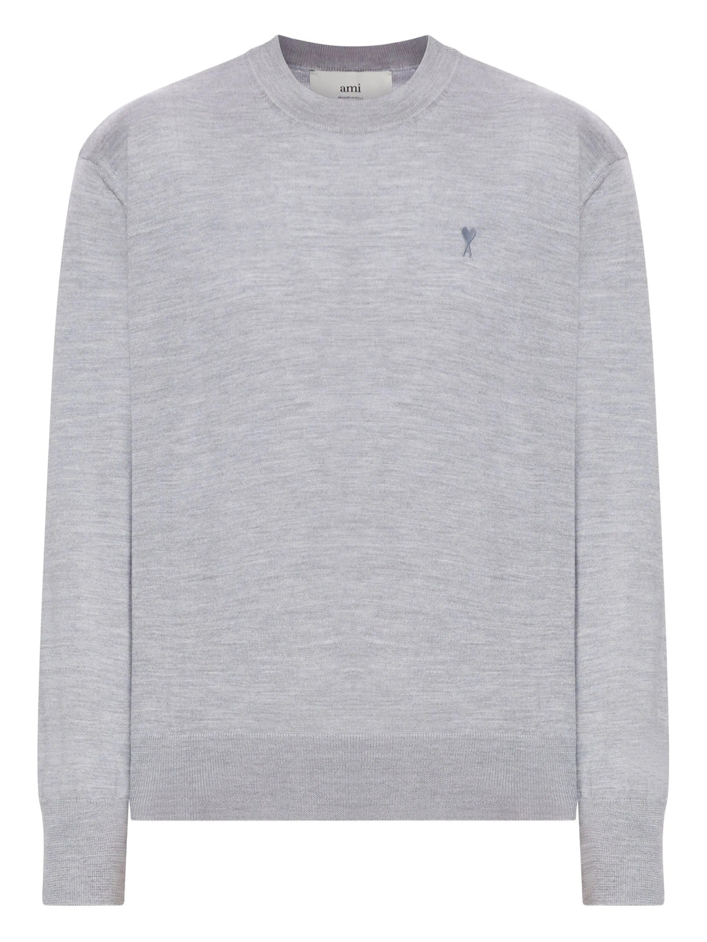 SWEATER ADC