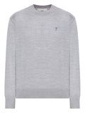SWEATER ADC