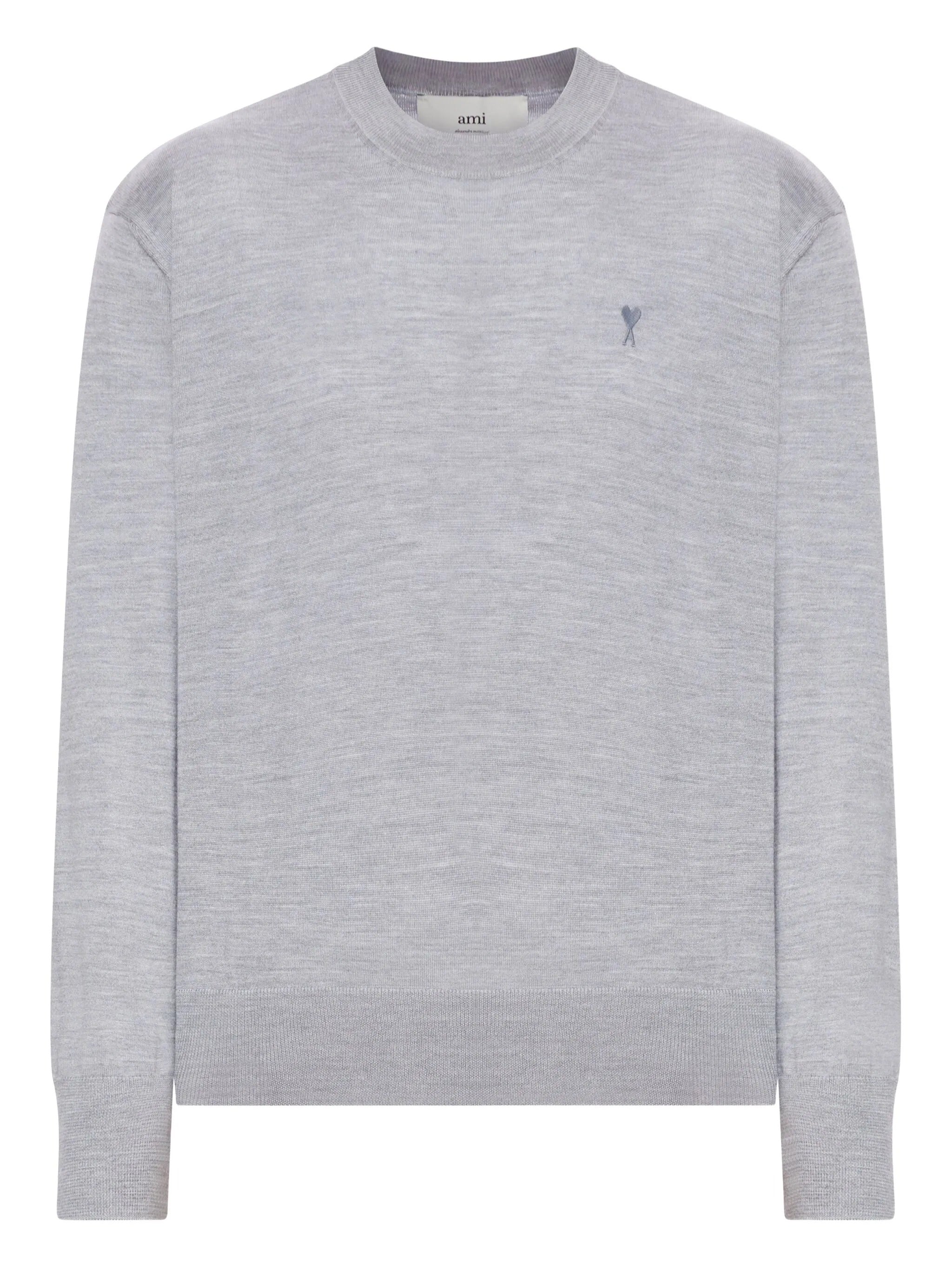 SWEATER ADC