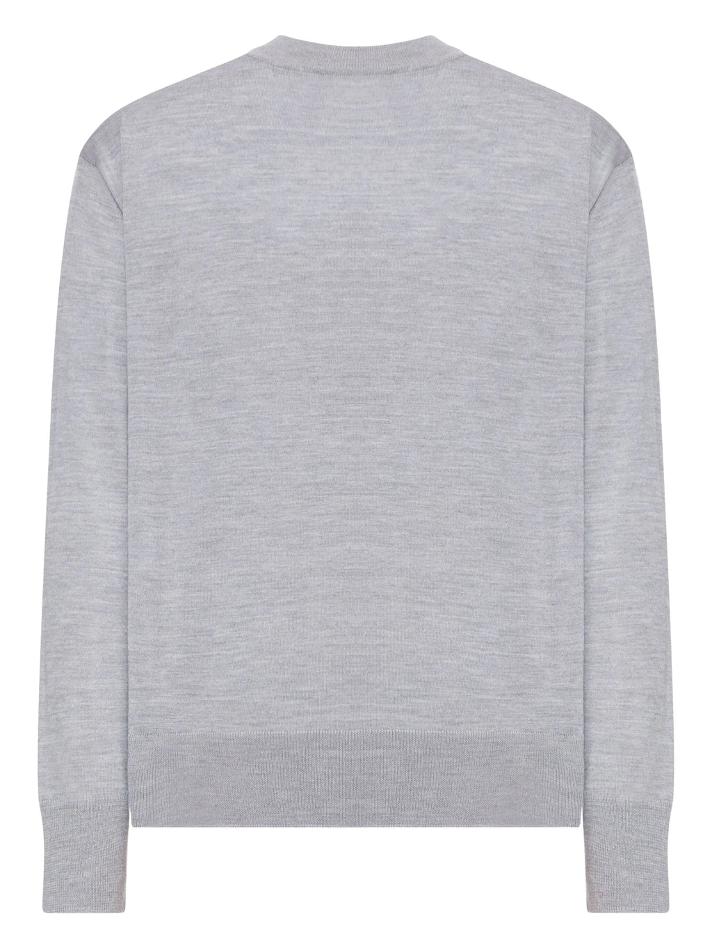 SWEATER ADC